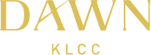Dawn KLCC